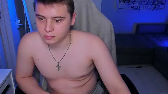 max sm1th online show from February 2026 05:33:01 PM