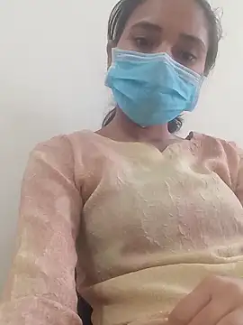 Snapshot of Ammulupapa chatting on March 2026 08:54:02 AM Ammulupapa online show from March 2026 08:54:02 AM