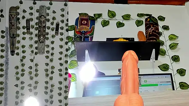 Snapshot of katleya_funny chatting on July 2026 11:05:01 AM katleya funny online show from July 2026 11:05:01 AM