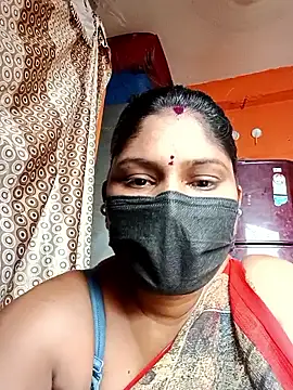 sexyladdupilla online show from April 2026 07:47:02 AM