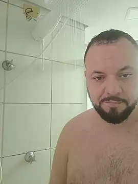 Rodrigao Sp online show from May 2026 07:09:02 PM