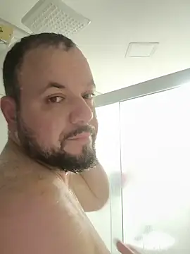 Rodrigao Sp online show from May 2026 10:37:01 PM