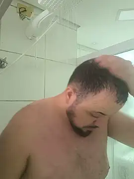 Rodrigao Sp online show from May 2026 05:52:01 PM