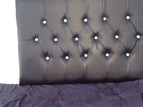 Snapshot of GripGoddess chatting on February 2026 08:15:02 AM GripGoddess online show from February 2026 08:15:02 AM