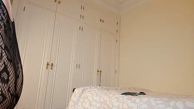 laguber online show from March 2026 03:08:01 PM