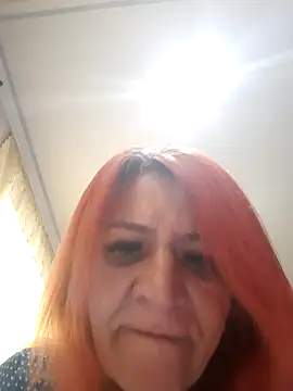 Snapshot of Belowa7364 chatting on March 2026 07:43:01 AM Belowa7364 online show from March 2026 07:43:01 AM