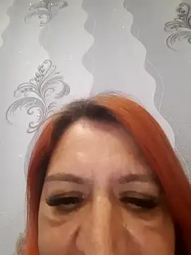 Snapshot of Belowa7364 chatting on March 2026 07:43:02 PM Belowa7364 online show from March 2026 07:43:02 PM