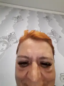 Belowa7364 online show from March 2026 05:03:01 PM