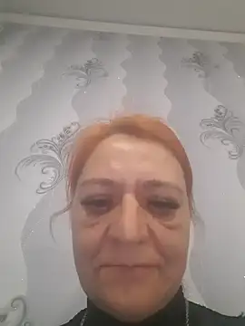 Belowa7364 online show from March 2026 05:35:01 PM