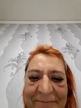 Belowa7364 online show from April 2026 08:09:02 PM