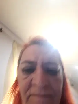 Belowa7364 online show from April 2026 03:35:02 PM