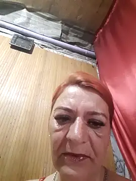 Snapshot of Belowa7364 chatting on June 2026 04:57:01 AM Belowa7364 online show from June 2026 04:57:01 AM