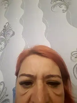 Snapshot of Belowa7364 chatting on June 2026 02:05:01 PM Belowa7364 online show from June 2026 02:05:01 PM