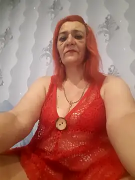 Snapshot of Belowa7364 chatting on June 2026 10:32:01 AM Belowa7364 online show from June 2026 10:32:01 AM