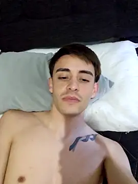 Snapshot of gastontwink chatting on February 2026 06:23:01 AM gastontwink online show from February 2026 06:23:01 AM