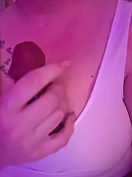 Snapshot of ludderlotta chatting on March 2026 11:10:02 PM ludderlotta online show from March 2026 11:10:02 PM