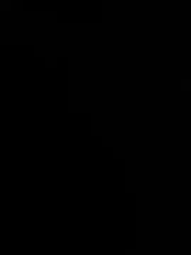 Snapshot of ludderlotta chatting on May 2026 01:00:01 AM ludderlotta online show from May 2026 01:00:01 AM