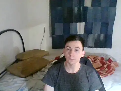 baddboy19 online show from May 2026 03:22:01 AM