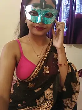 Snapshot of Sweet_Cpl_ chatting on June 2026 05:05:01 AM Sweet Cpl online show from June 2026 05:05:01 AM