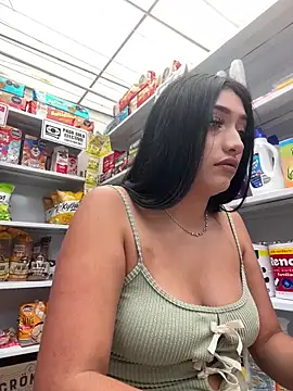 Snapshot of GeorgiaPink_ chatting on March 2026 06:47:02 PM GeorgiaPink online show from March 2026 06:47:02 PM