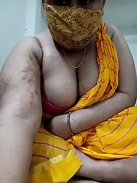 diyadey online show from March 2026 07:31:01 PM