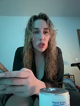 Snapshot of JuliaPrivat chatting on March 2026 09:31:02 PM JuliaPrivat online show from March 2026 09:31:02 PM