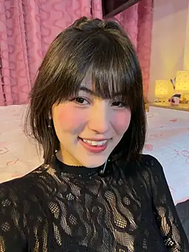 AitanaJhons  online show from April 2026 10:43:01 AM