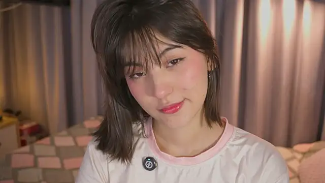 Snapshot of AitanaJhons_ chatting on July 2026 10:09:01 AM AitanaJhons online show from July 2026 10:09:01 AM