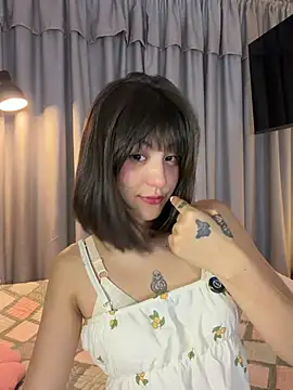 Snapshot of AitanaJhons_ chatting on July 2026 10:21:02 AM AitanaJhons online show from July 2026 10:21:02 AM