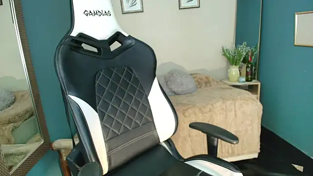 MaraSol online show from March 2026 10:11:01 AM