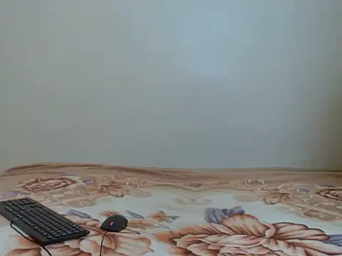 Freakycandy02 online show from March 2026 08:34:02 PM