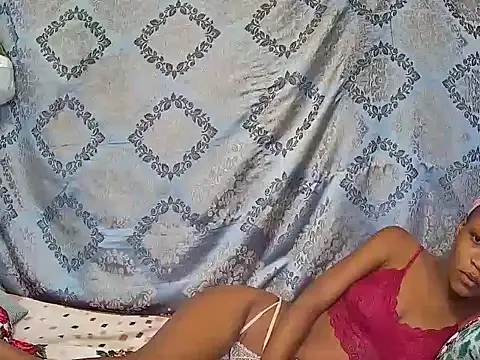 Sexyminnie online show from February 2026 08:43:01 PM