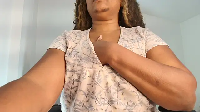 luxy benet online show from March 2026 09:21:02 AM