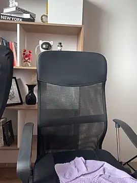 Pamela222- online show from March 2026 07:21:02 PM