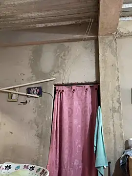 Pamela222- online show from March 2026 06:13:01 PM