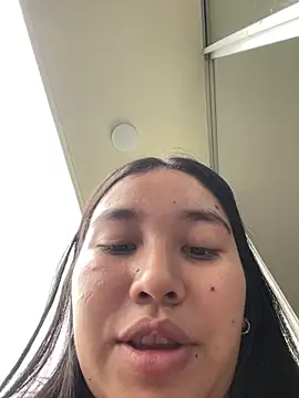 Pamela222- online show from March 2026 07:30:01 PM