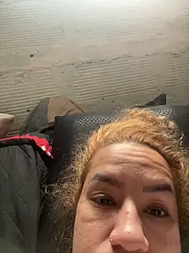 Snapshot of Brenda__222 chatting on February 2026 12:50:01 PM Brenda 222 online show from February 2026 12:50:01 PM