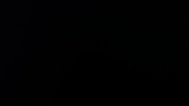 artemisa aly online show from April 2026 11:43:01 AM