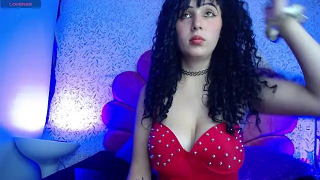 Snapshot of artemisa_aly chatting on June 2026 11:59:01 AM artemisa aly online show from June 2026 11:59:01 AM