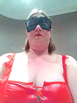 lapetiteforaine online show from March 2026 09:54:01 PM