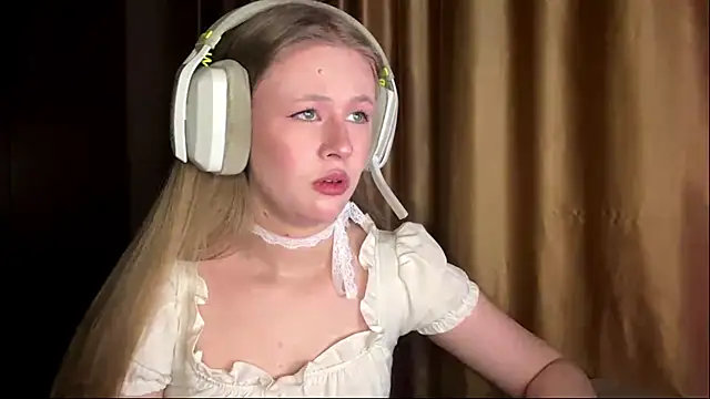 lisa high online show from March 2026 11:17:01 AM