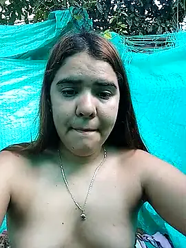 Snapshot of single_kitten chatting on March 2026 12:51:02 PM single kitten online show from March 2026 12:51:02 PM