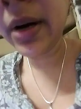 Snapshot of Diksha48 chatting on March 2026 09:31:02 PM Diksha48 online show from March 2026 09:31:02 PM