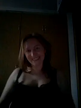ChristinaYork online show from March 2026 04:14:01 PM