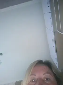 ChristinaYork online show from June 2026 03:05:01 AM