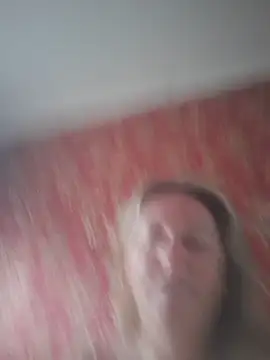ChristinaYork online show from July 2026 08:50:01 AM