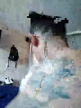 campesino121 online show from April 2026 05:35:01 PM