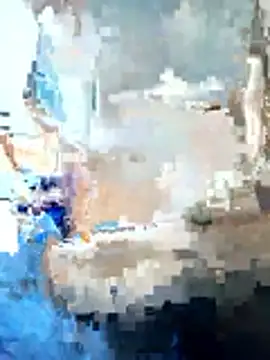 Snapshot of campesino121 chatting on May 2026 08:43:02 AM campesino121 online show from May 2026 08:43:02 AM