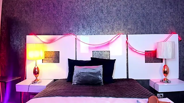 Snapshot of Keila_shaday chatting on March 2026 12:56:01 PM Keila shaday online show from March 2026 12:56:01 PM