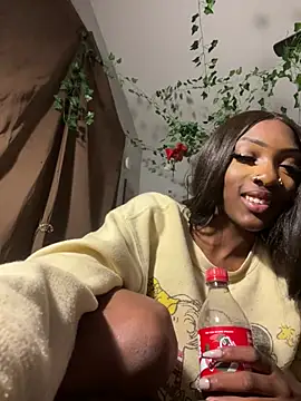 Loopsies online show from March 2026 11:31:02 PM